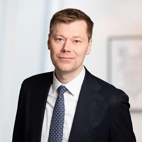 Ilkka Tuominen