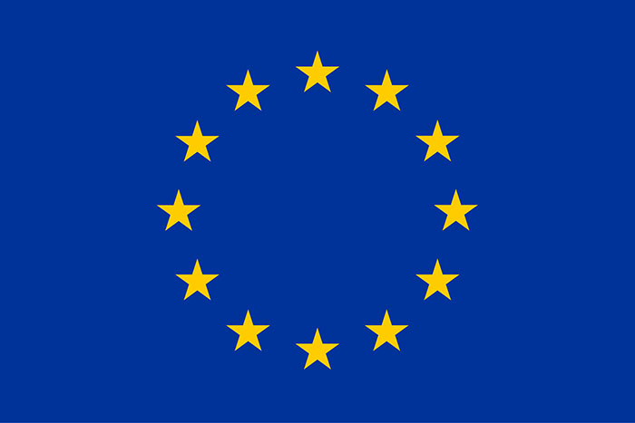 The SEAMLESS Project is funded by the European Union under Grant Agreement No.101096923.