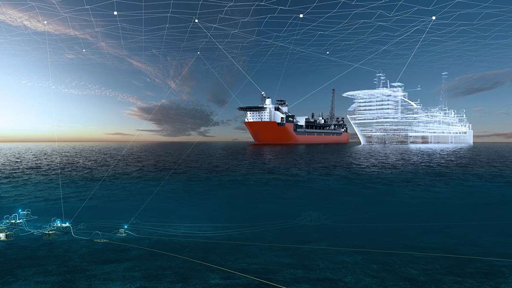 C-How Simulation Services