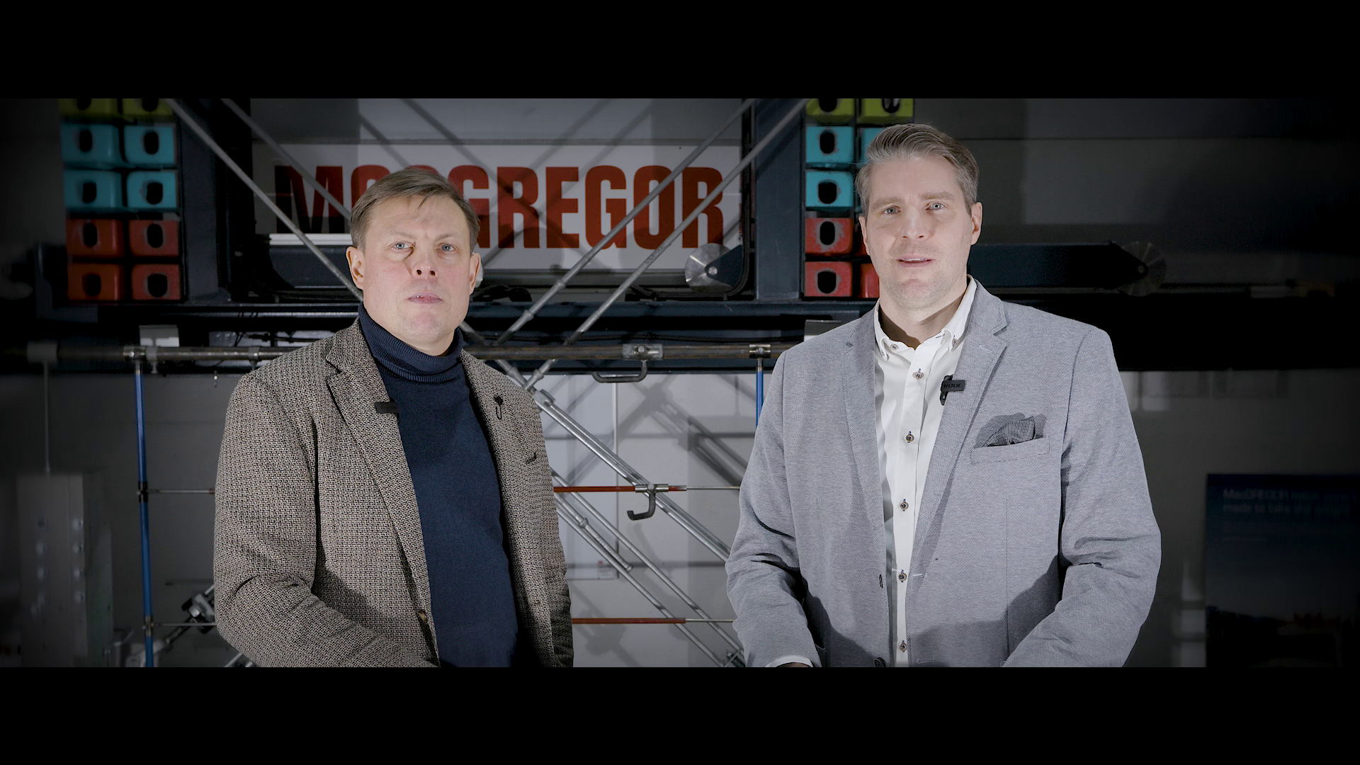 Cargo Boost + Balanced Lashing: Maximise Your Container Vessel’s Cargo Intake